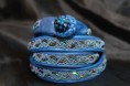/album/bildgalleri-om-oss/joo-jewellery-studio-54-imagepic-discoteque-wrapbracelet-jpg/